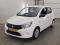 preview Suzuki Celerio #0