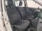 preview Suzuki Celerio #2