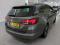 preview Opel Astra #1