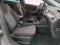preview Opel Astra #2