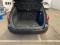 preview Seat Ibiza #2
