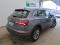 preview Audi Q5 #2