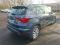 preview Seat Arona #2