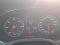 preview Seat Arona #5