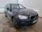 preview BMW X3 #3