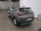 preview Opel Grandland X #0