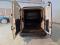 preview Fiat Doblo #4