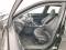 preview Peugeot 308 #4