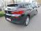preview BMW X2 #1