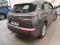 preview DS Automobiles DS7 Crossback #1