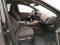 preview DS Automobiles DS7 Crossback #2
