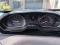 preview Peugeot 208 #3