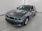 preview BMW 318 #0