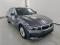 preview BMW 318 #1
