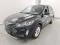 preview Ford Kuga #0