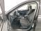 preview Ford Kuga #4