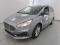 preview Ford S-Max #0