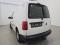 preview Volkswagen Caddy #5