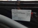 Photo car #5901460