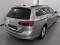 preview Volkswagen Passat Variant #3