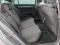 preview Volkswagen Passat Variant #5