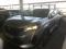 preview Peugeot 3008 #0