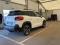 preview Citroen C3 Aircross #1