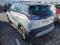 preview Opel Crossland X #2