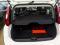 preview Fiat Panda #5