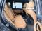 preview BMW X3 #5