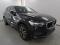 preview Volvo XC60 #1