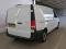 preview Mercedes Vito #2