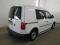 preview Volkswagen Caddy #1