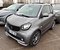 preview Smart ForTwo #0