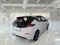 preview Nissan Leaf #1