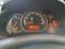 preview Renault Kangoo #3