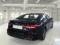 preview Audi A6 #1