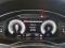 preview Audi A6 #3