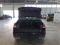 preview Audi A6 #4