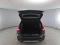 preview BMW X1 #4