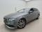 preview Mercedes E-Class #0