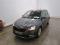 preview Skoda Fabia #0
