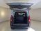 preview Peugeot Rifter #4