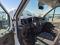 preview Ford Transit #4