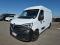 preview Renault Master #0