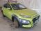 preview Hyundai Kona #3