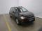 preview Seat Arona #3