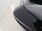 preview Hyundai Tucson #5