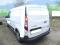 preview Ford Transit Connect #2