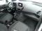 preview Ford Transit Connect #4